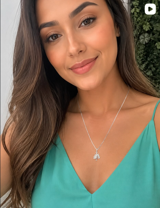 Instagram shop